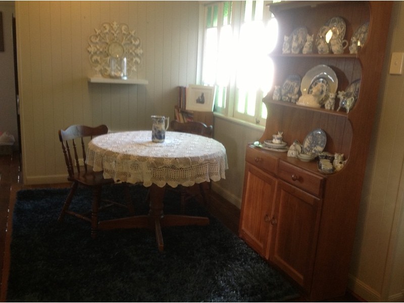 128 Boundary Street, Railway Estate QLD 4810