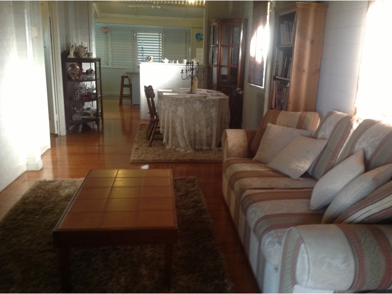 128 Boundary Street, Railway Estate QLD 4810