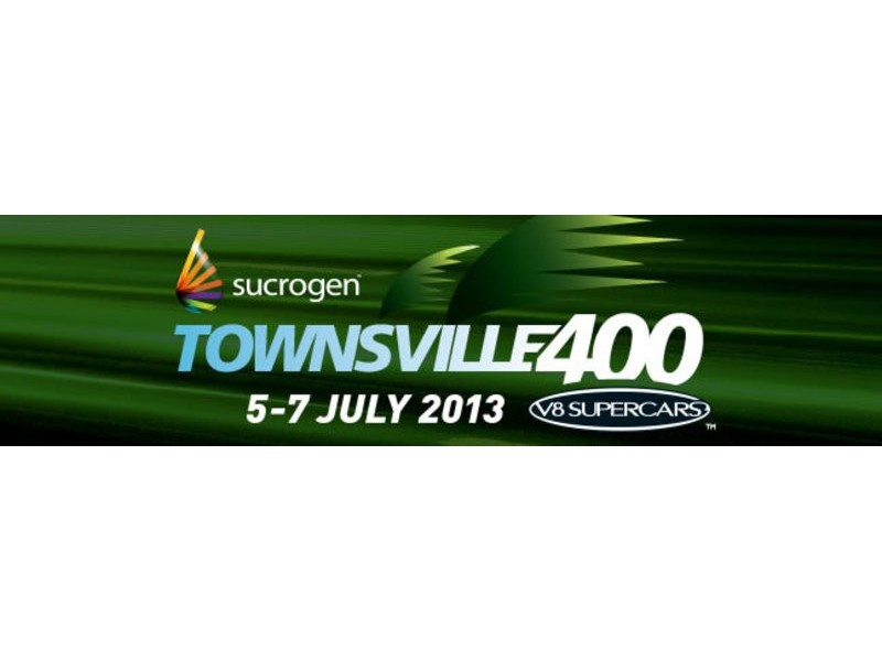 128 Boundary Street, Railway Estate QLD 4810