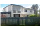 19 Sheffield Street, Gulliver QLD 4812