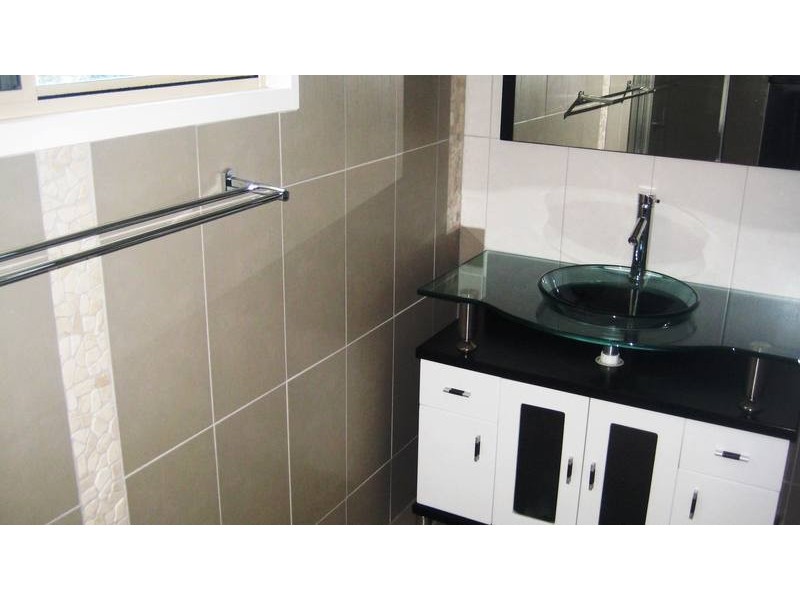 19 Sheffield Street, Gulliver QLD 4812