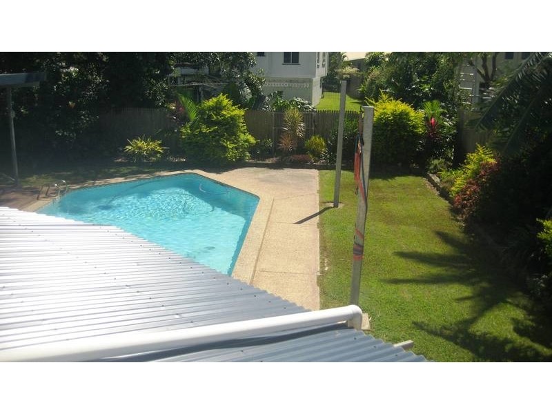 19 Sheffield Street, Gulliver QLD 4812