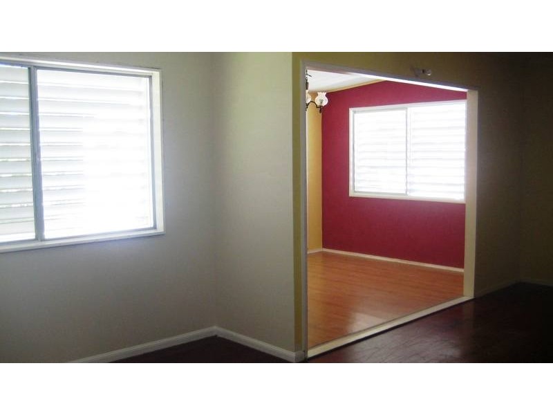 19 Sheffield Street, Gulliver QLD 4812