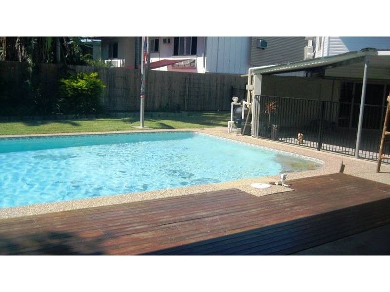 19 Sheffield Street, Gulliver QLD 4812