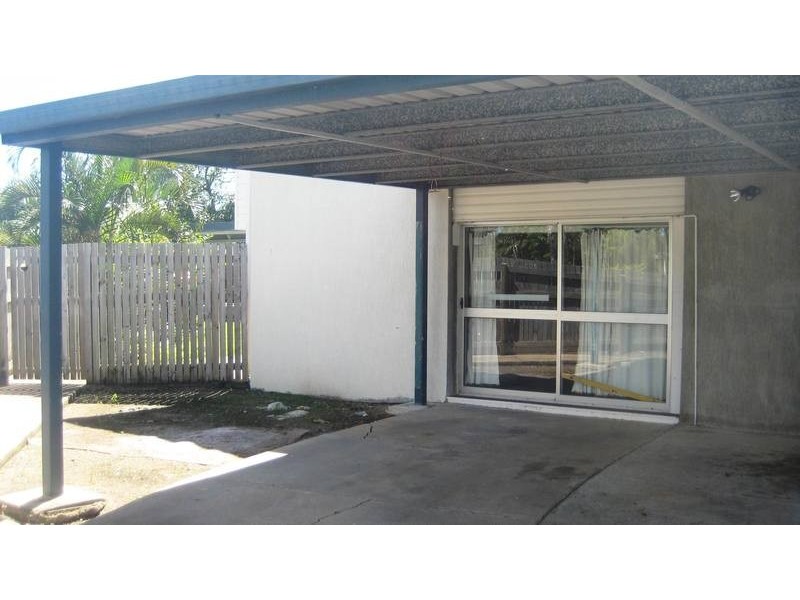 19 Sheffield Street, Gulliver QLD 4812