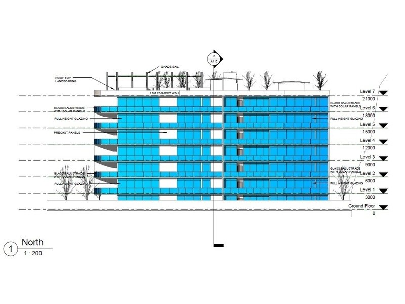 6 Carter Street, North Ward QLD 4810
