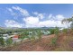 47 Coral Sea Crescent, Wulguru QLD 4811