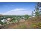 47 Coral Sea Crescent, Wulguru QLD 4811