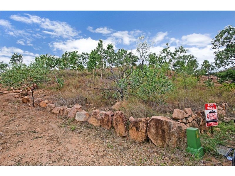 47 Coral Sea Crescent, Wulguru QLD 4811