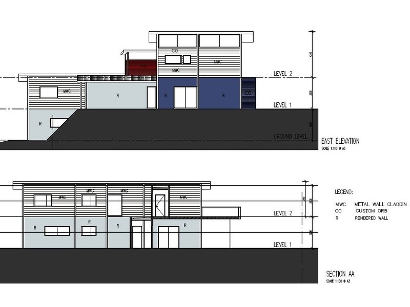 47 Coral Sea Crescent, Wulguru QLD 4811