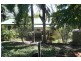 351 Barrett Road, Mutarnee QLD 4816