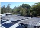 351 Barrett Road, Mutarnee QLD 4816