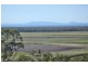 351 Barrett Road, Mutarnee QLD 4816