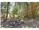 351 Barrett Road, Mutarnee QLD 4816