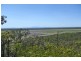 351 Barrett Road, Mutarnee QLD 4816