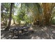 351 Barrett Road, Mutarnee QLD 4816
