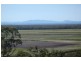 351 Barrett Road, Mutarnee QLD 4816