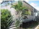 45a Alligator Creek Road, Alligator Creek QLD 4816