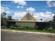 45a Alligator Creek Road, Alligator Creek QLD 4816