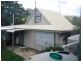 45a Alligator Creek Road, Alligator Creek QLD 4816