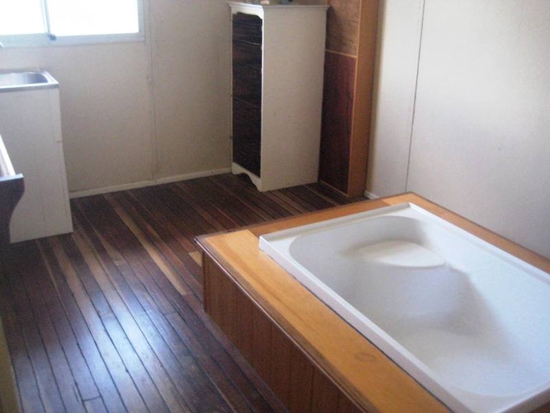 45a Alligator Creek Road, Alligator Creek QLD 4816