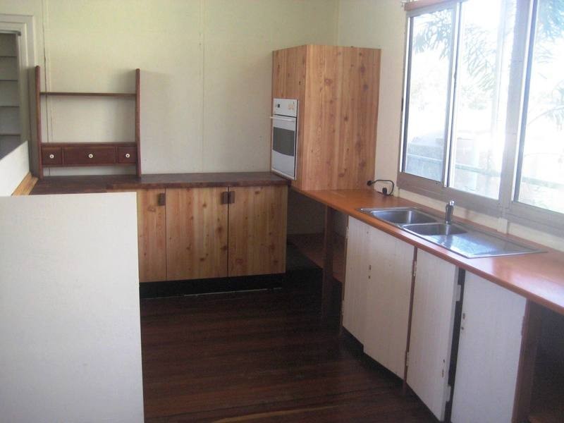 45a Alligator Creek Road, Alligator Creek QLD 4816