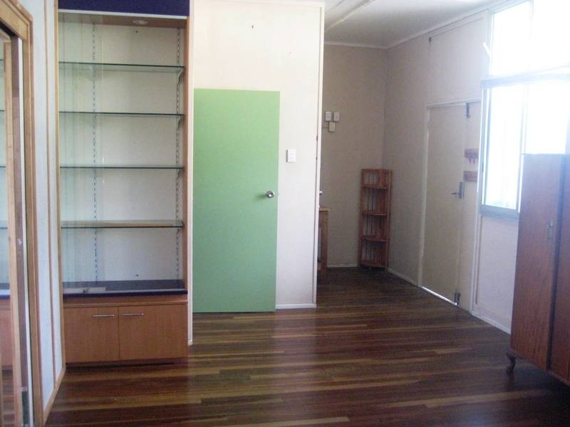 45a Alligator Creek Road, Alligator Creek QLD 4816