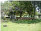 45a Alligator Creek Road, Alligator Creek QLD 4816
