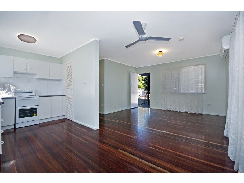 22  Crossland Court, Kirwan QLD 4817