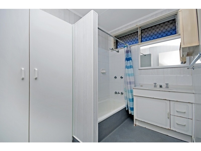 22  Crossland Court, Kirwan QLD 4817