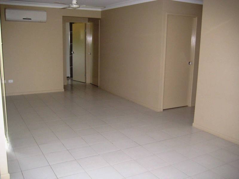 38  Eider Court, Condon QLD 4815