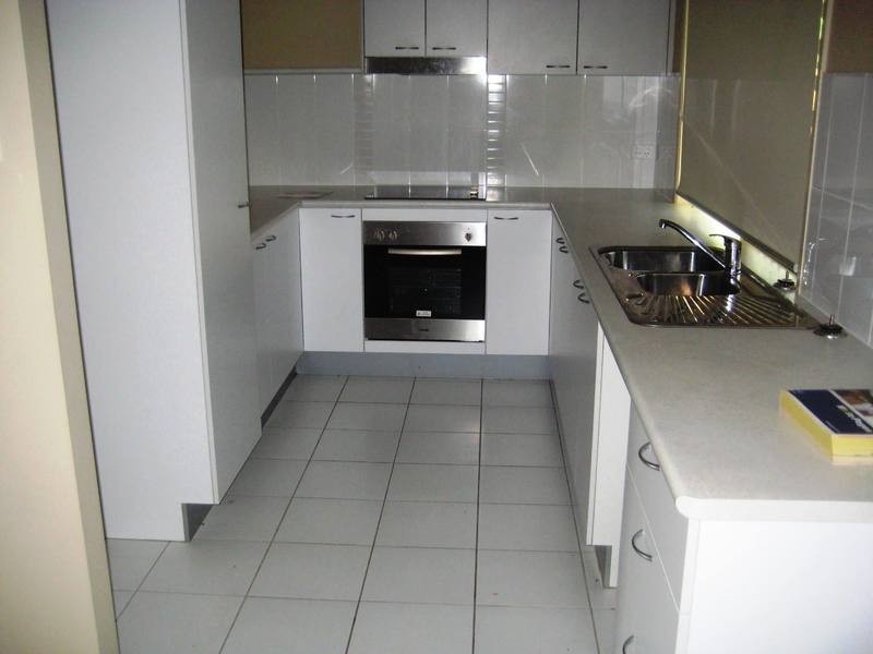 38  Eider Court, Condon QLD 4815