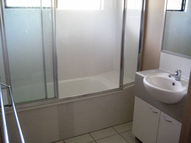 38  Eider Court, Condon QLD 4815