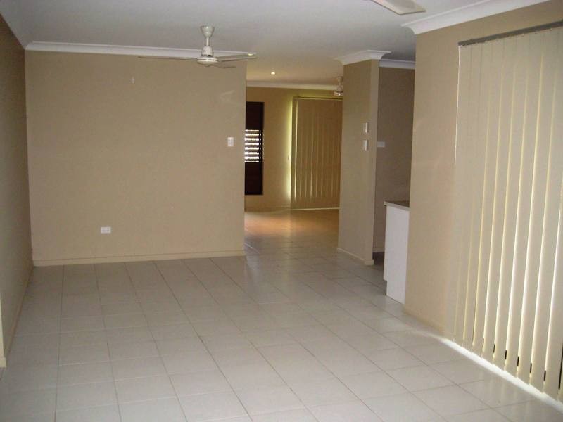 38  Eider Court, Condon QLD 4815