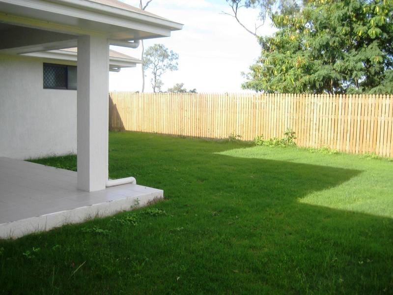 38  Eider Court, Condon QLD 4815