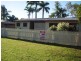 6 Gouldian Avenue, Condon QLD 4815