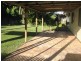 6 Gouldian Avenue, Condon QLD 4815