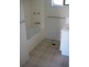 6 Gouldian Avenue, Condon QLD 4815