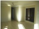 6 Gouldian Avenue, Condon QLD 4815