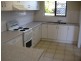 6 Gouldian Avenue, Condon QLD 4815