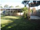6 Gouldian Avenue, Condon QLD 4815