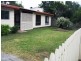 6 Gouldian Avenue, Condon QLD 4815