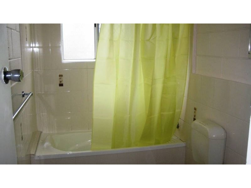 3/12 Palara Street, Currajong QLD 4812