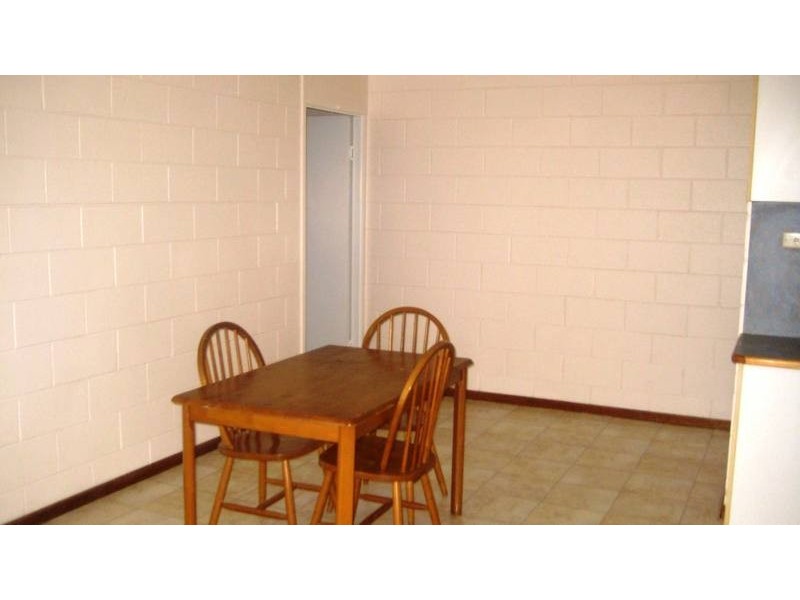 3/12 Palara Street, Currajong QLD 4812