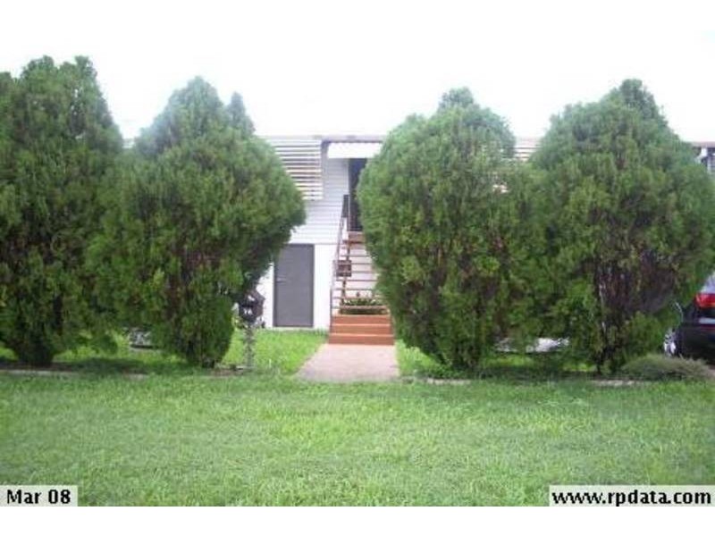 75 Ninth Avenue, Railway Estate QLD 4810