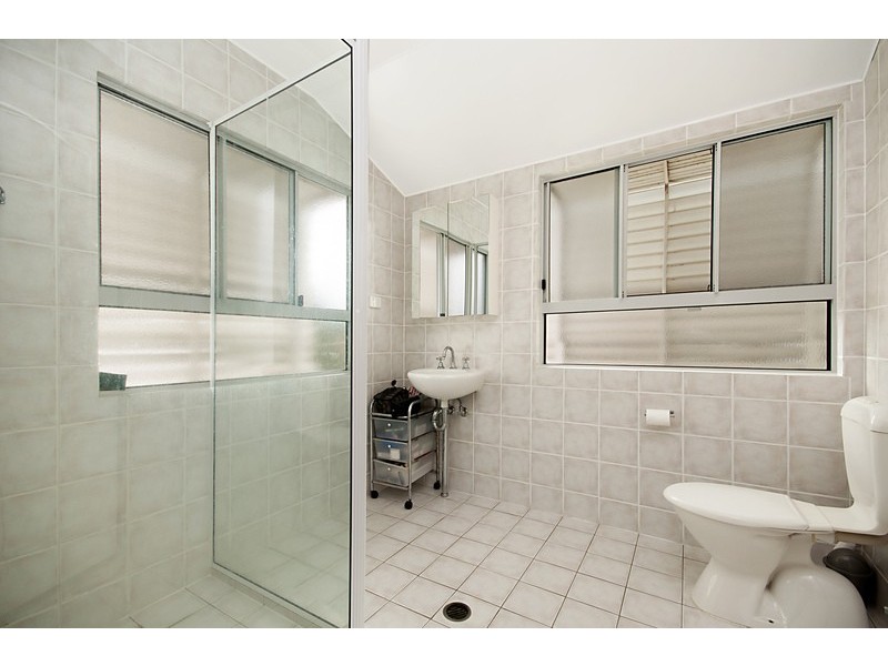 62 Philp Street, Hermit Park QLD 4812