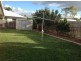 21 Deborah Street, Kelso QLD 4815