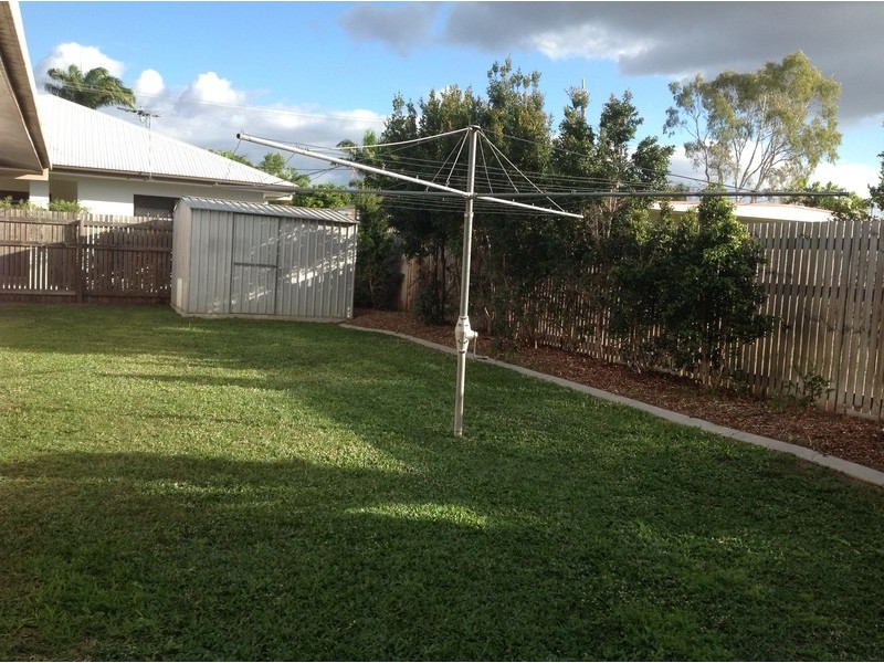 21 Deborah Street, Kelso QLD 4815