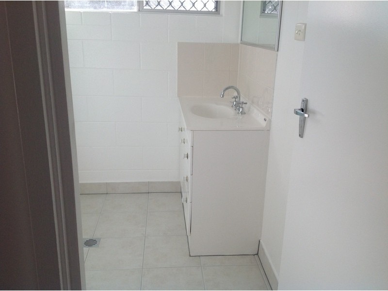 21 Deborah Street, Kelso QLD 4815