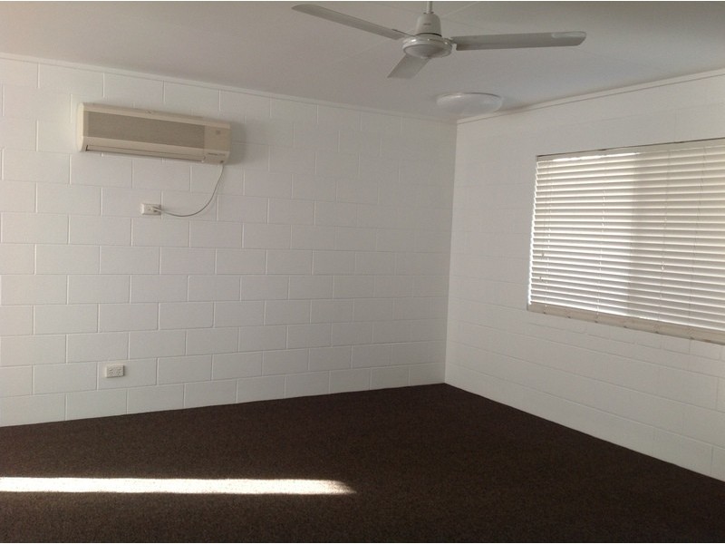 21 Deborah Street, Kelso QLD 4815